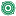 Modabet172.com Favicon