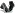 Modacalle.com Favicon