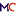 Modacanel.com Favicon