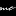 Modacaso.com Favicon