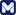 Modacotton.com Favicon