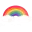 Modacristaarco-Iris.com.br Favicon