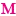 Modadladzieci.com.pl Favicon