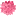 Modaebva.com Favicon