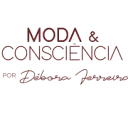 Modaeconsciencia.com Favicon