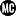 Modaencalle.com Logo