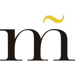 Modaespana.org Logo