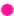 Modafesto.com Favicon