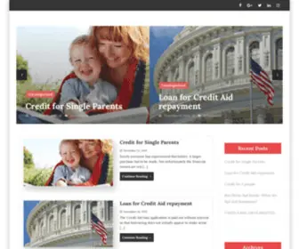 Modafinilovernight.com(modafinilovernight) Screenshot