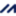 Modafiniluk.com Favicon