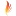 Modaflame.com Favicon