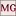 Modagermany.ru Favicon