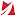 Modagrafics.com Favicon