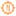 Modahanem.com Favicon