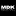 Modaktuall.cl Favicon