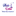 Modalatinaperu.com Favicon
