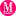 Modalia.es Logo