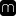 Modalight.com Logo
