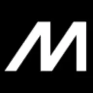 Modalisboa.pt Logo