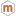Modality.ai Favicon