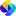 Modalku.co.id Logo