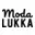 Modalukka.com Favicon