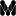 Modalvr.com Favicon