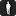 Modamasculina.inf.br Favicon