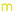 Modamassa.com.tr Favicon