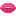 Modamo.by Favicon