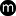 Modani.com Favicon