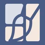 Modaninyolu.com Favicon