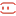 Modao.cc Logo