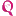 Modaoner.com Favicon
