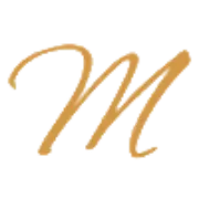 Modaoptometry.com Favicon