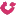 Modapari.gr Favicon