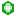 Modapksite.com Favicon