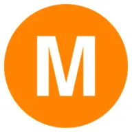 Modapktop.com Favicon