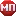 Modapractic.ru Favicon