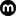 Modaranaturals.com Favicon