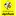 Modaresanesharif.org Favicon