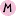 Modartshop.it Favicon