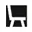 Modasandalye.com Favicon