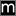 Modaselle.com Favicon