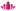 Modaselvim.com Favicon
