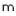 Modaset.com Favicon