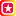 Modasky.net Logo