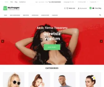 Modasultanahmet.com(Tesettür giyim) Screenshot