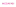 Modatoiglamour.com Favicon