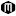 Modatonik.com Logo